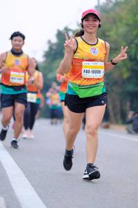 BIB: 10006
                            <button type="button" onclick="openModal(7888105)" class="btn btn-primary btn-sm float-right btn-popup" data-toggle="modal" data-target=".modal-high-quality">
                        <i class="fas fa-shopping-cart"></i> Add to Cart
                    </button>
                                            <button type="button" onclick="isThisMe(7888105, true)" class="btn btn-success btn-sm float-right btn-popup btn-isme hidden" data-toggle="tooltip" data-placement="bottom" title="นี่คือรูปของคุณใช่ไหม คลิกที่นี่เพื่อเอาเข้าอัลบั้ม">
                        <i class="fas fa-plus"></i> Add to album
                    </button>
                    <button type="button" onclick="isThisMe(7888105, false)" class="btn btn-warning btn-sm float-right btn-popup btn-isnotme hidden">
                        <i class="fas fa-ban"></i> Remove from album
                    </button>